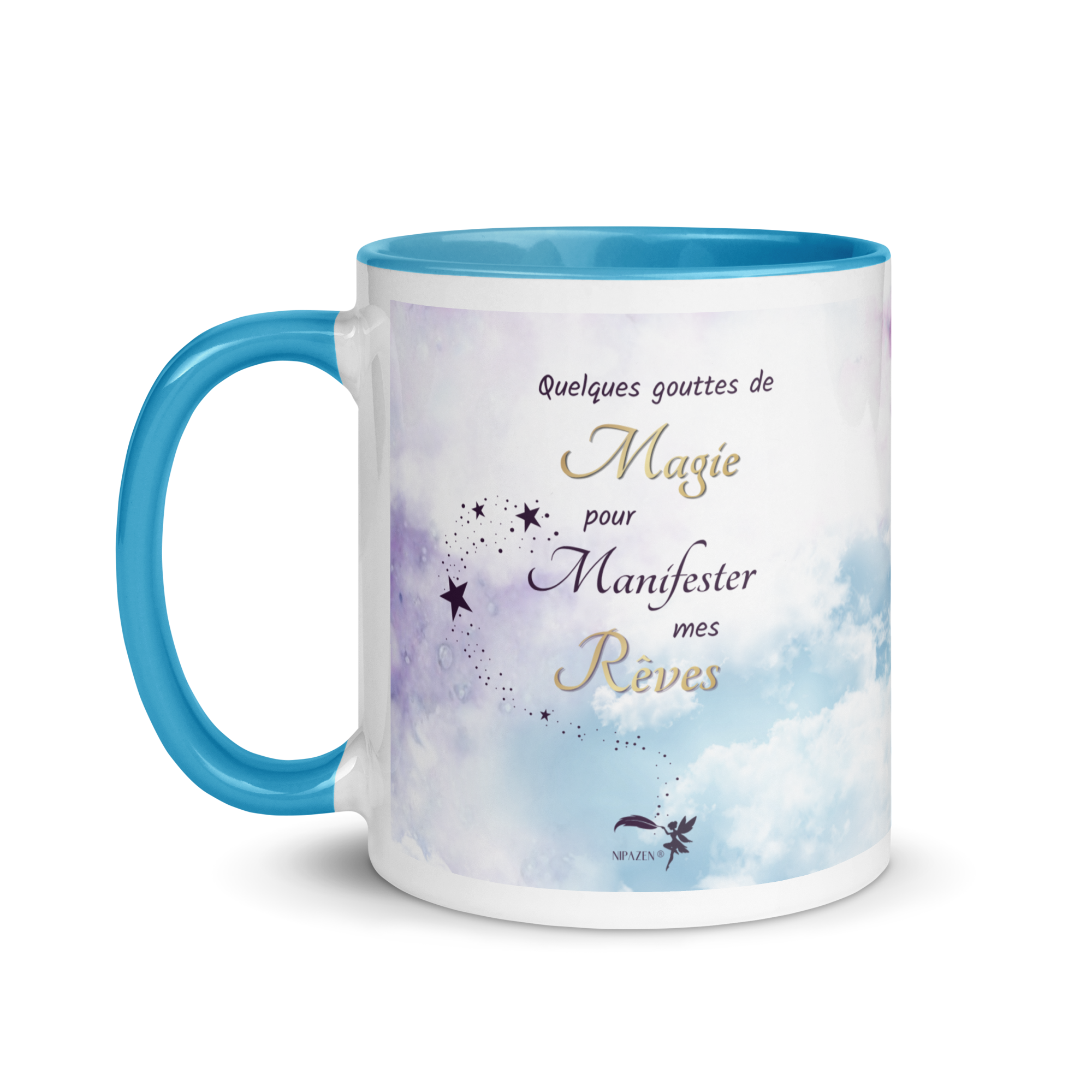 Merchandising