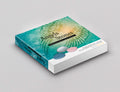 Angels & Stones coffret