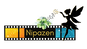 Nipazen - Startseite