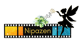 Nipazen