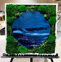 Tableau NEW SUMMER