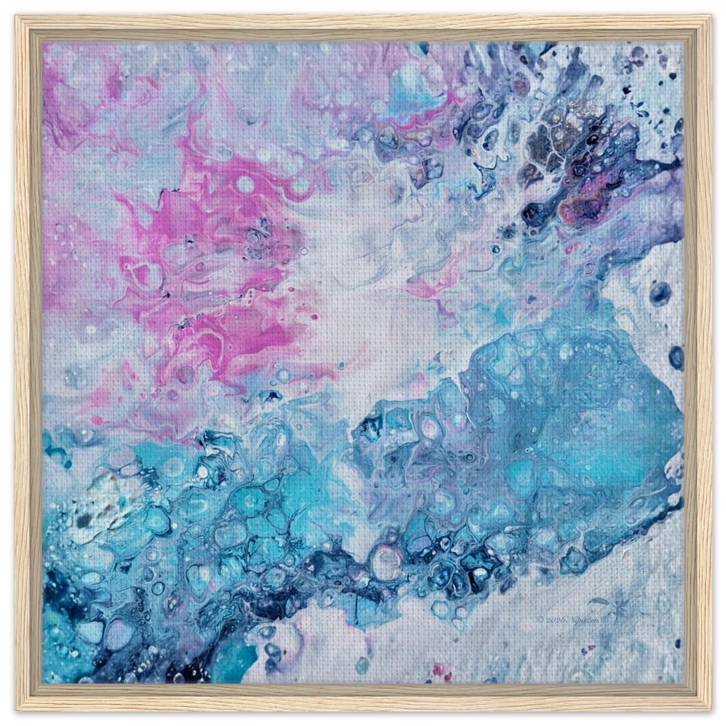 df269f51-e9c5-4048-ae2c-ccfae9b27b42