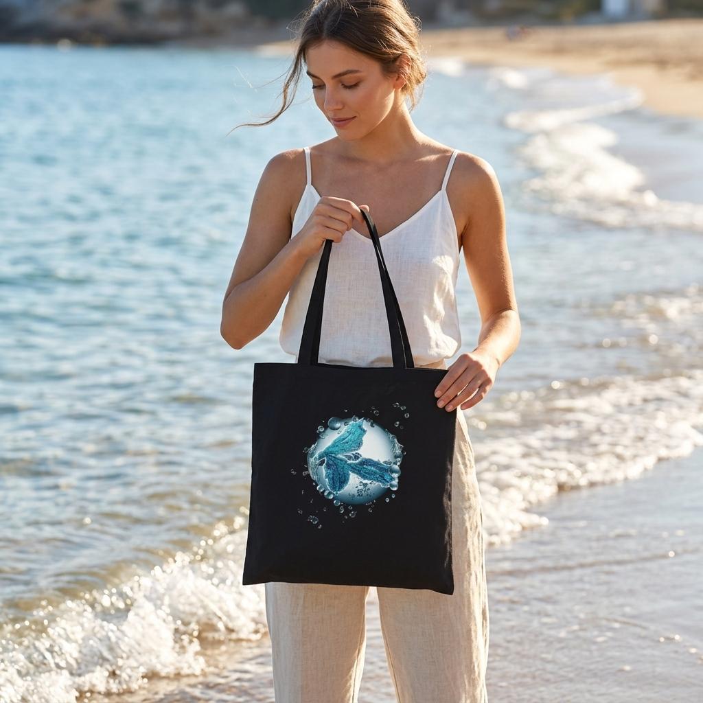 sac-fourre-tout-premium-noir-dauphin-nipazen